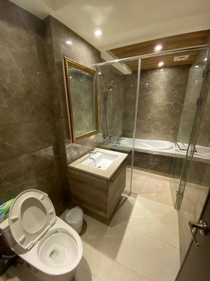 Golden Homestay Taitung Ngoại thất bức ảnh
