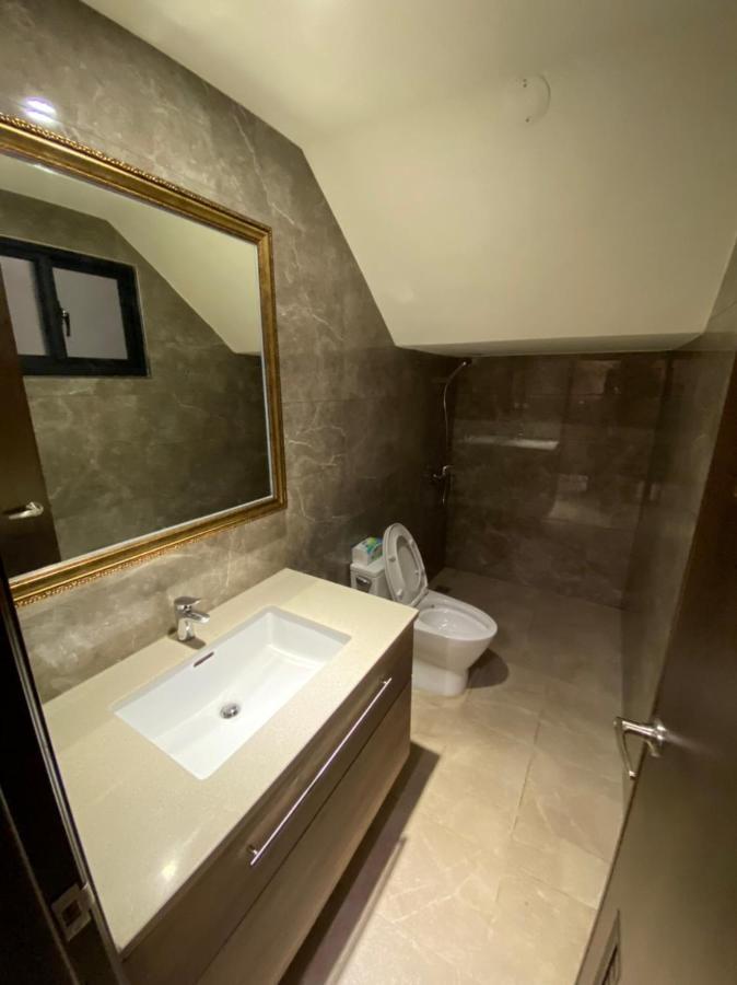 Golden Homestay Taitung Ngoại thất bức ảnh